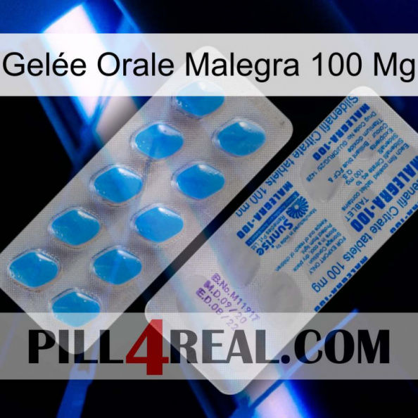 Gelée Orale Malegra 100 Mg new15.jpg